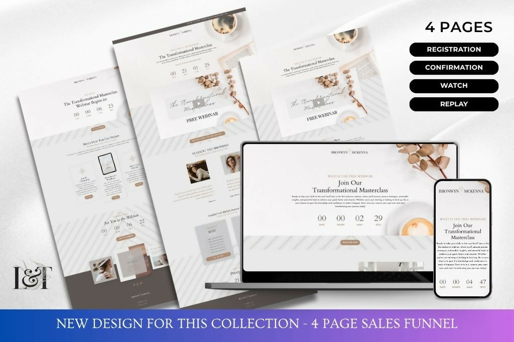 BronwynBOHO-Kajabi-Cover_Webinar-Funnel
