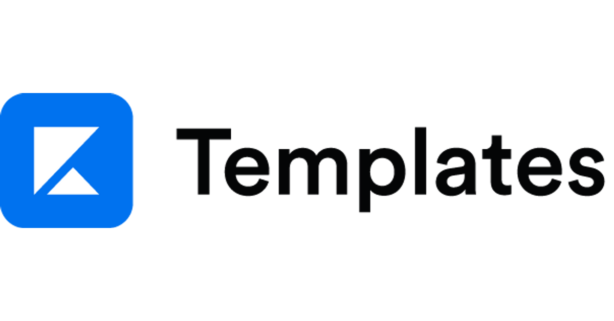 Website Templates Page 2 Kajabi Templates