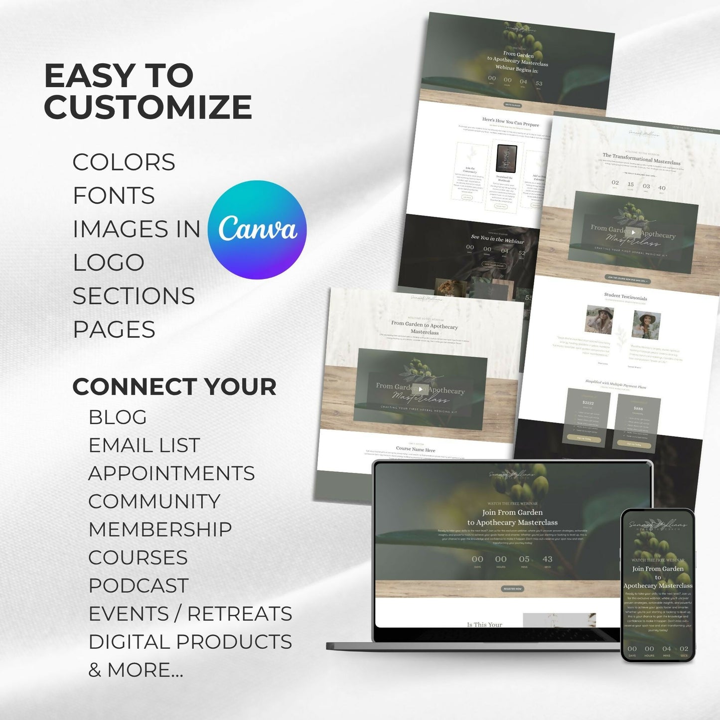 kajabi-webinar-funnel-template-coach-course-creator06