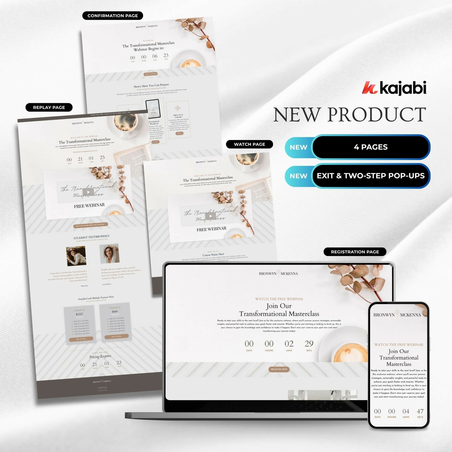 kajabi-webinar-funnel-template-coach-course-creator02
