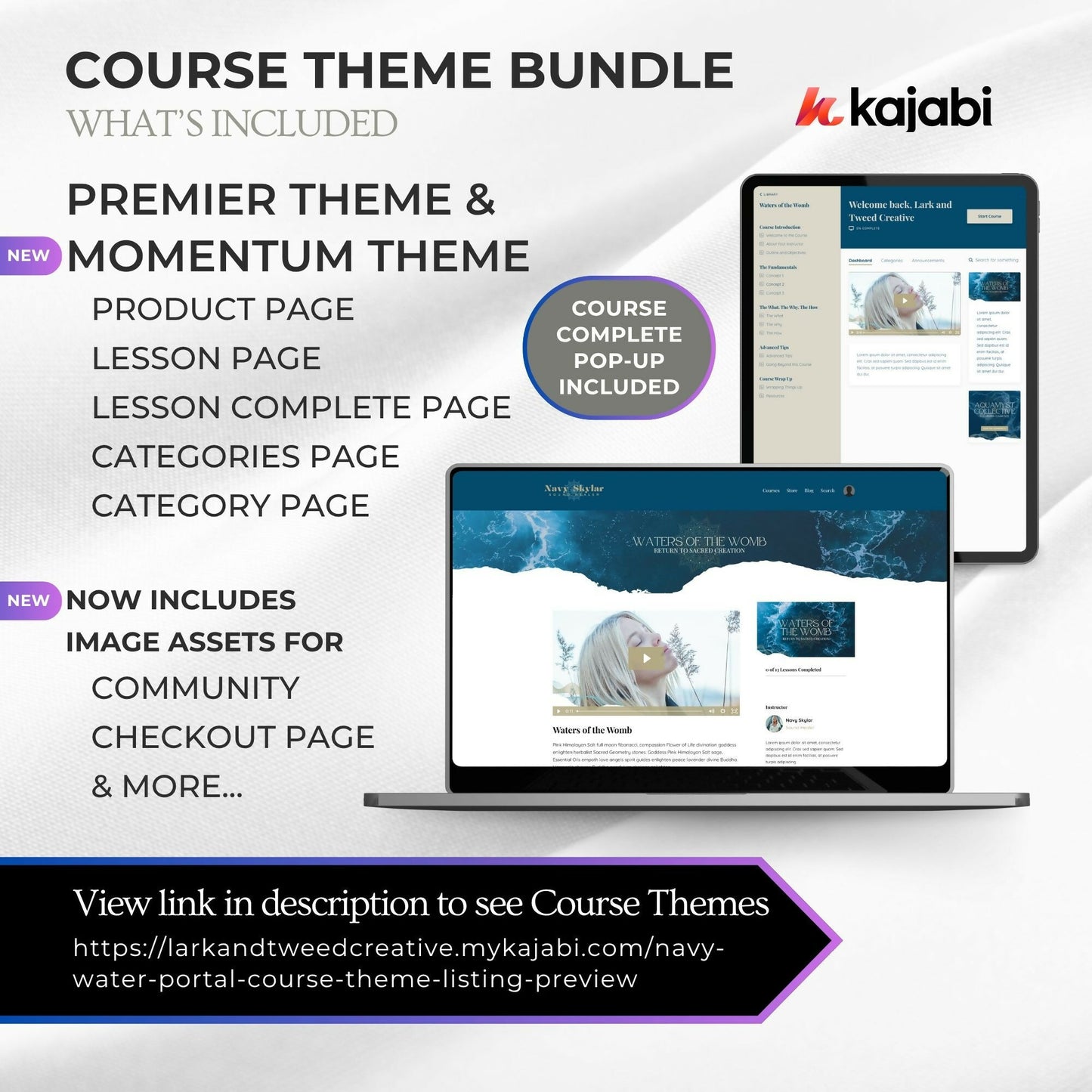 kajabi-basic-course-creator-bundle-coach-course-creator04