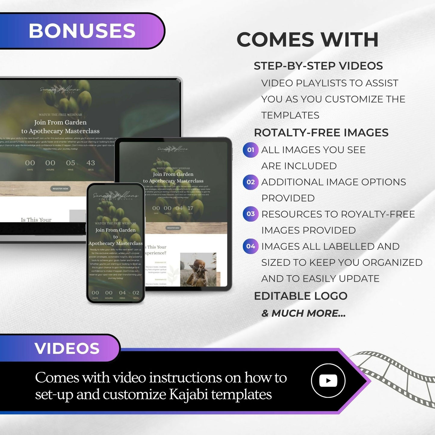 kajabi-webinar-funnel-template-coach-course-creator07