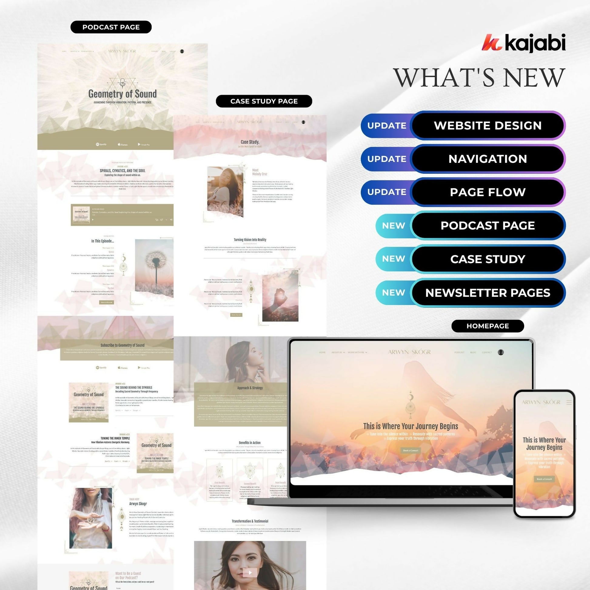 kajabi-website-template-coach-course-creator02