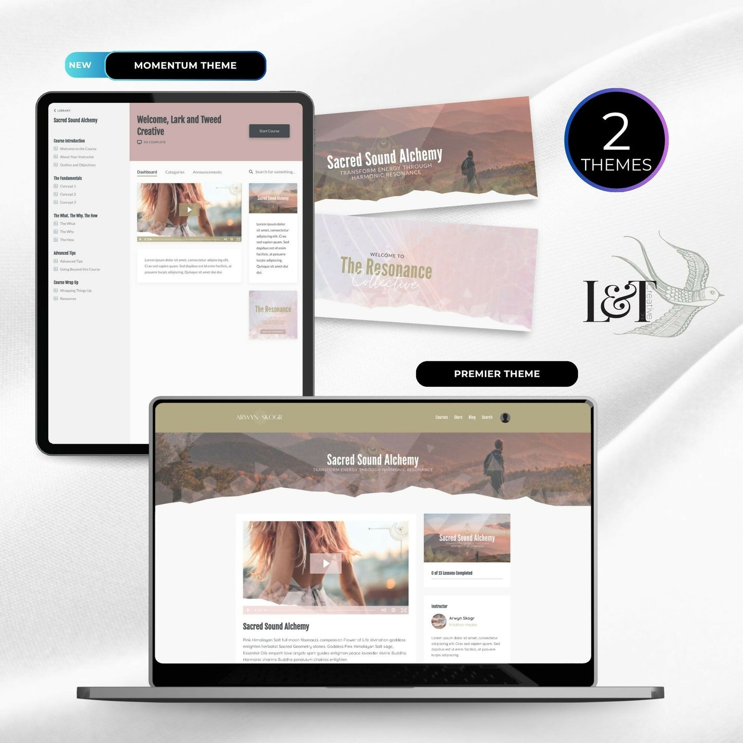 kajabi-course-theme-coach-course-creator04