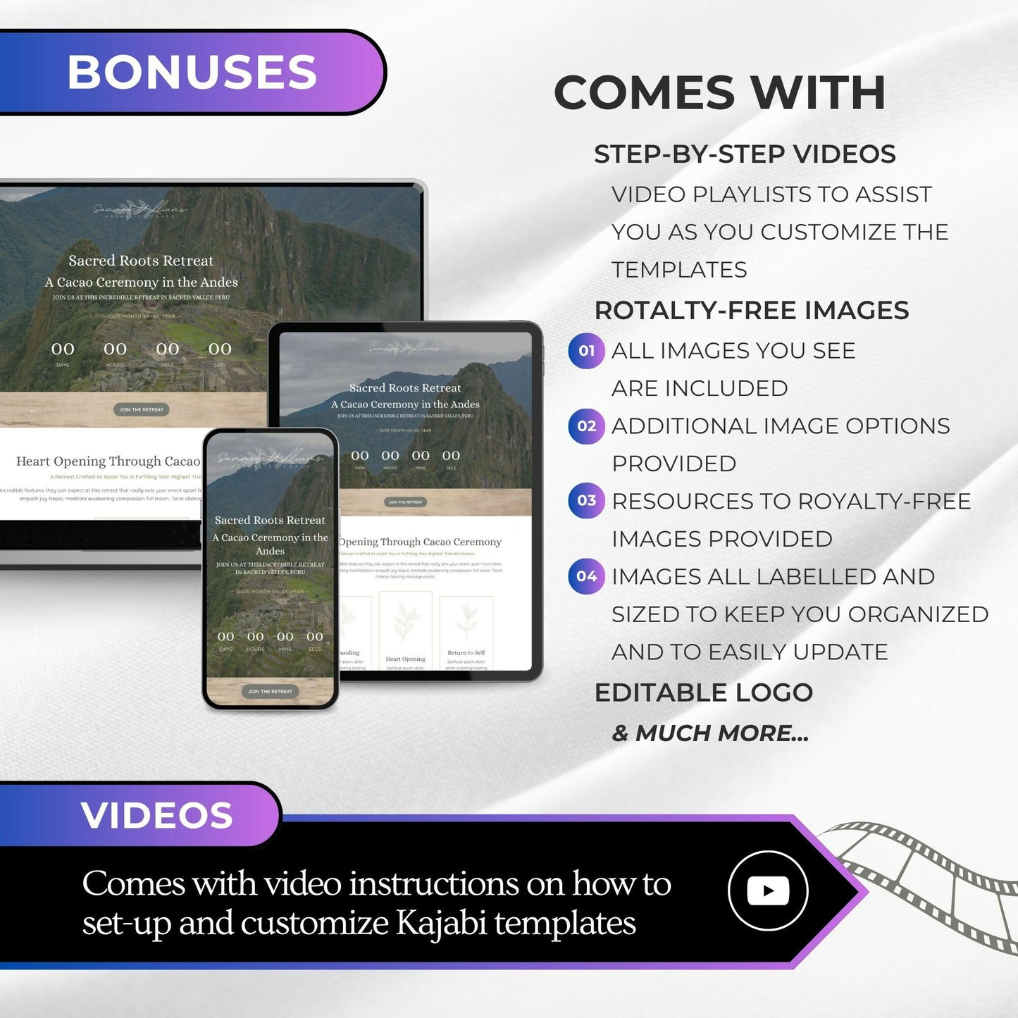 kajabi-event-sales-page-template-coach-course-creator07
