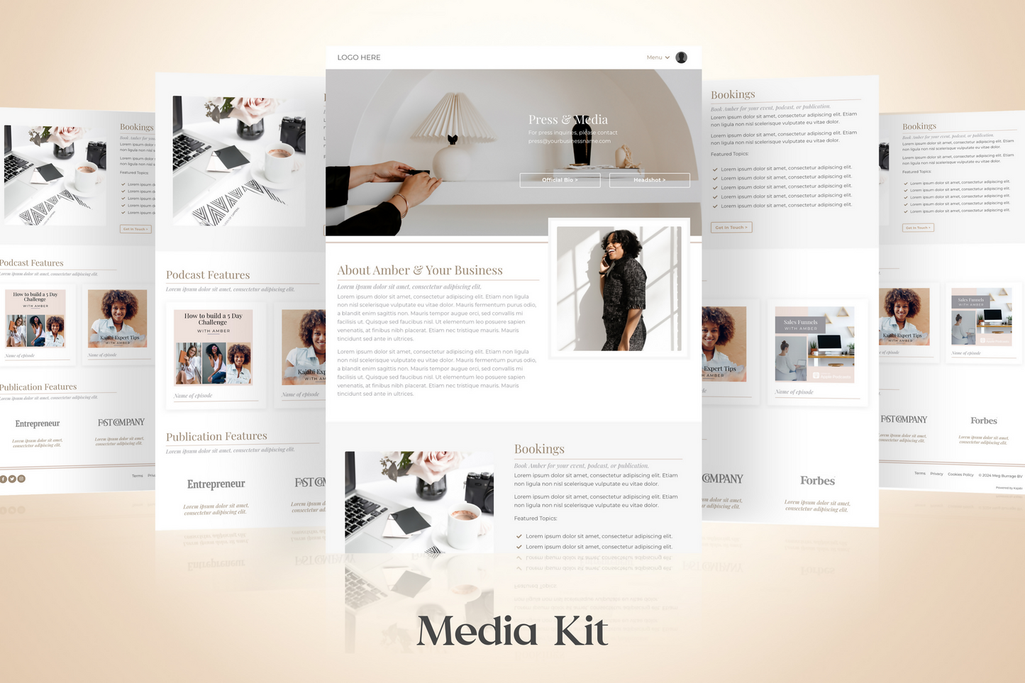 Softly Media (2)