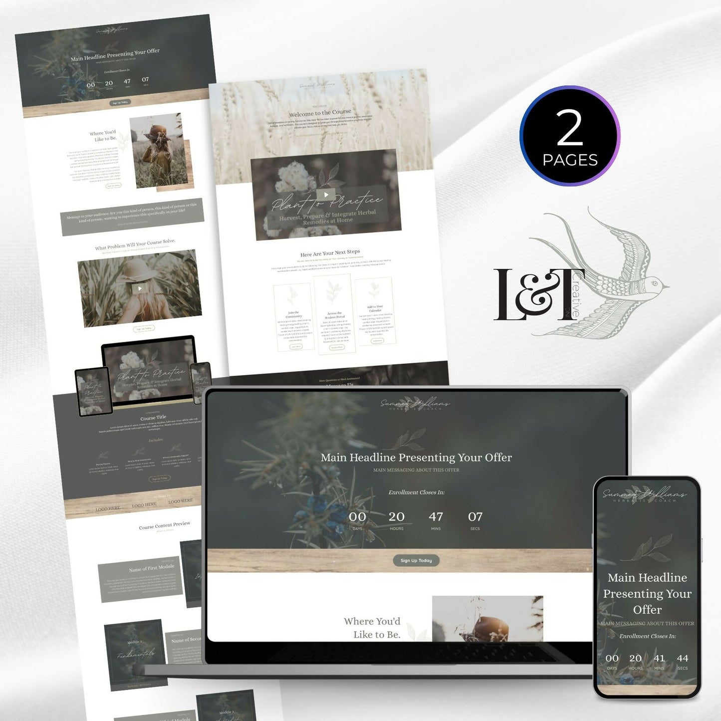 kajabi-sales-page-template-coach-course-creator04