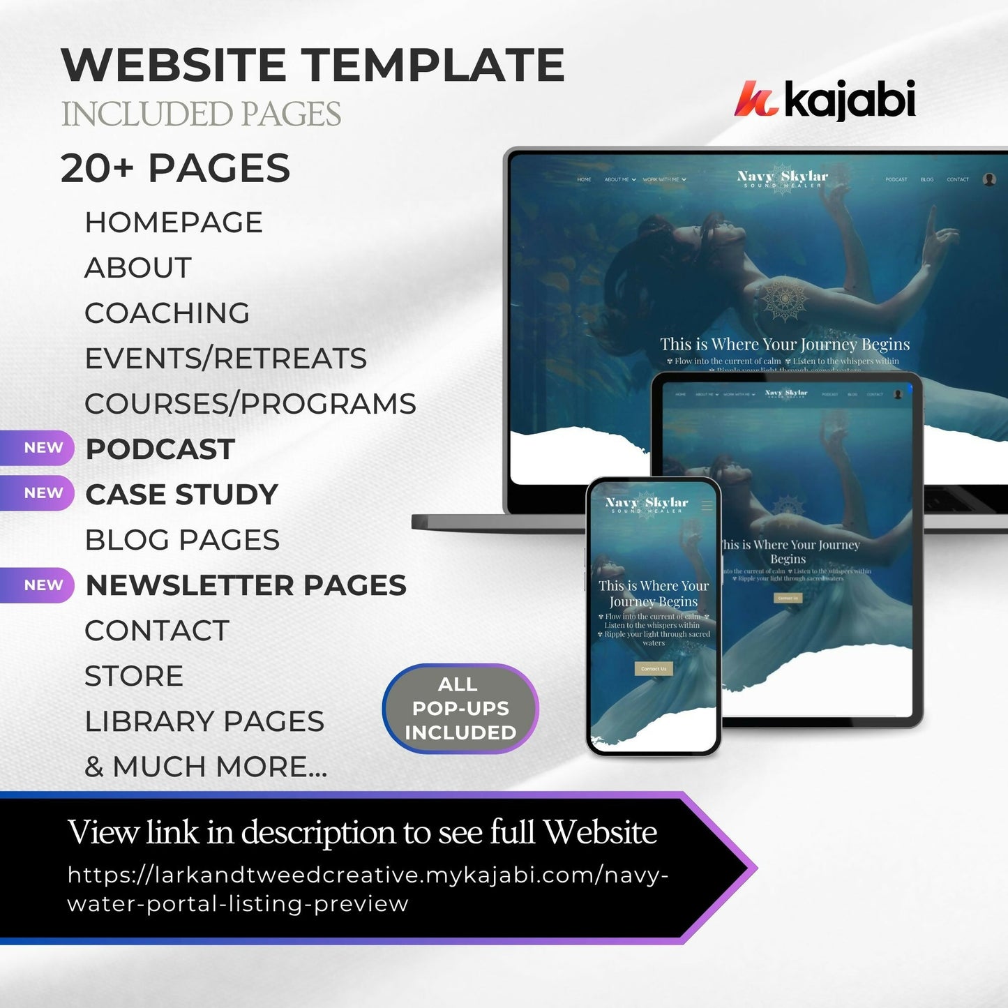 kajabi-basic-course-creator-bundle-coach-course-creator03