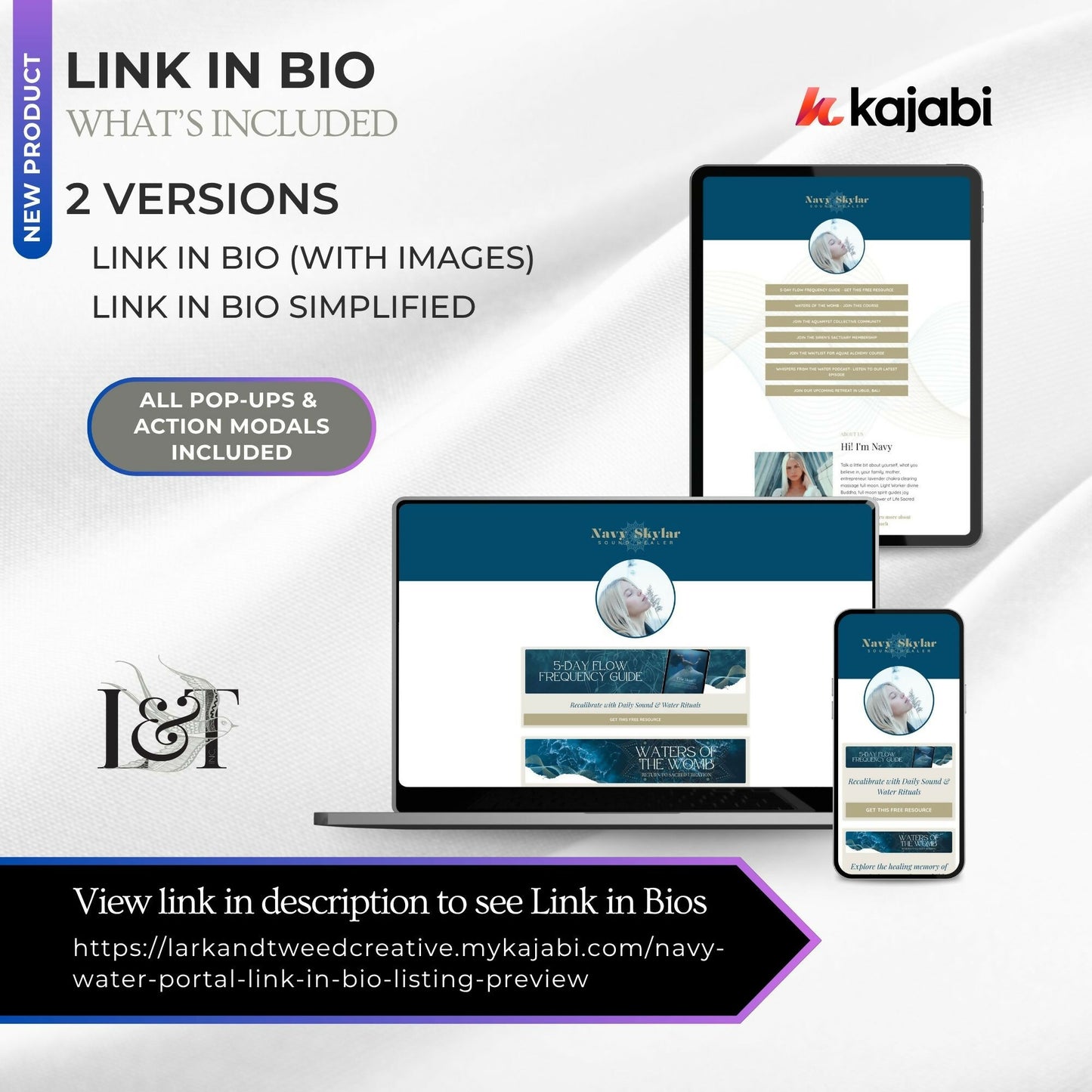 kajabi-course-creator-bundle-coach-course-creator06