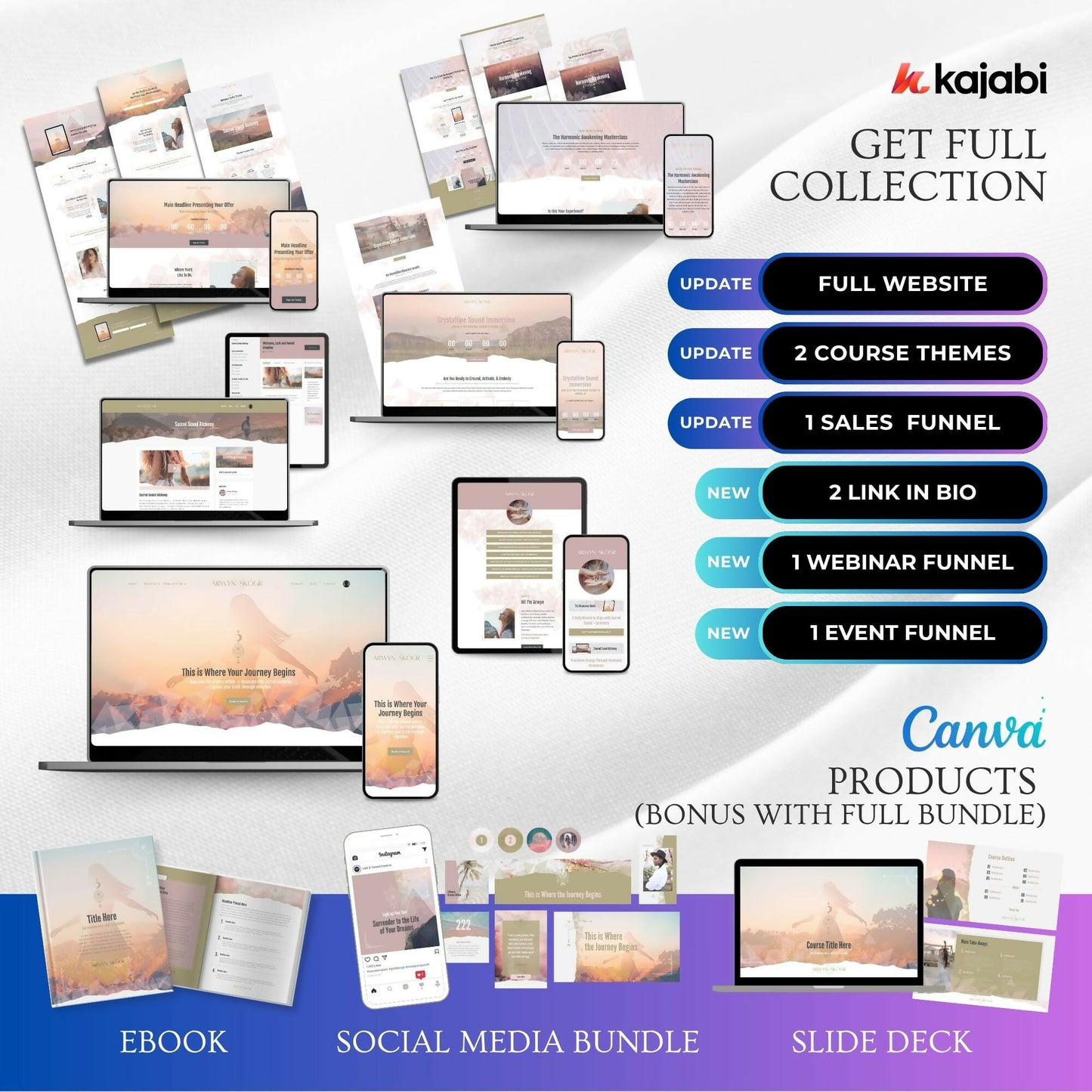 kajabi-course-theme-coach-course-creator10