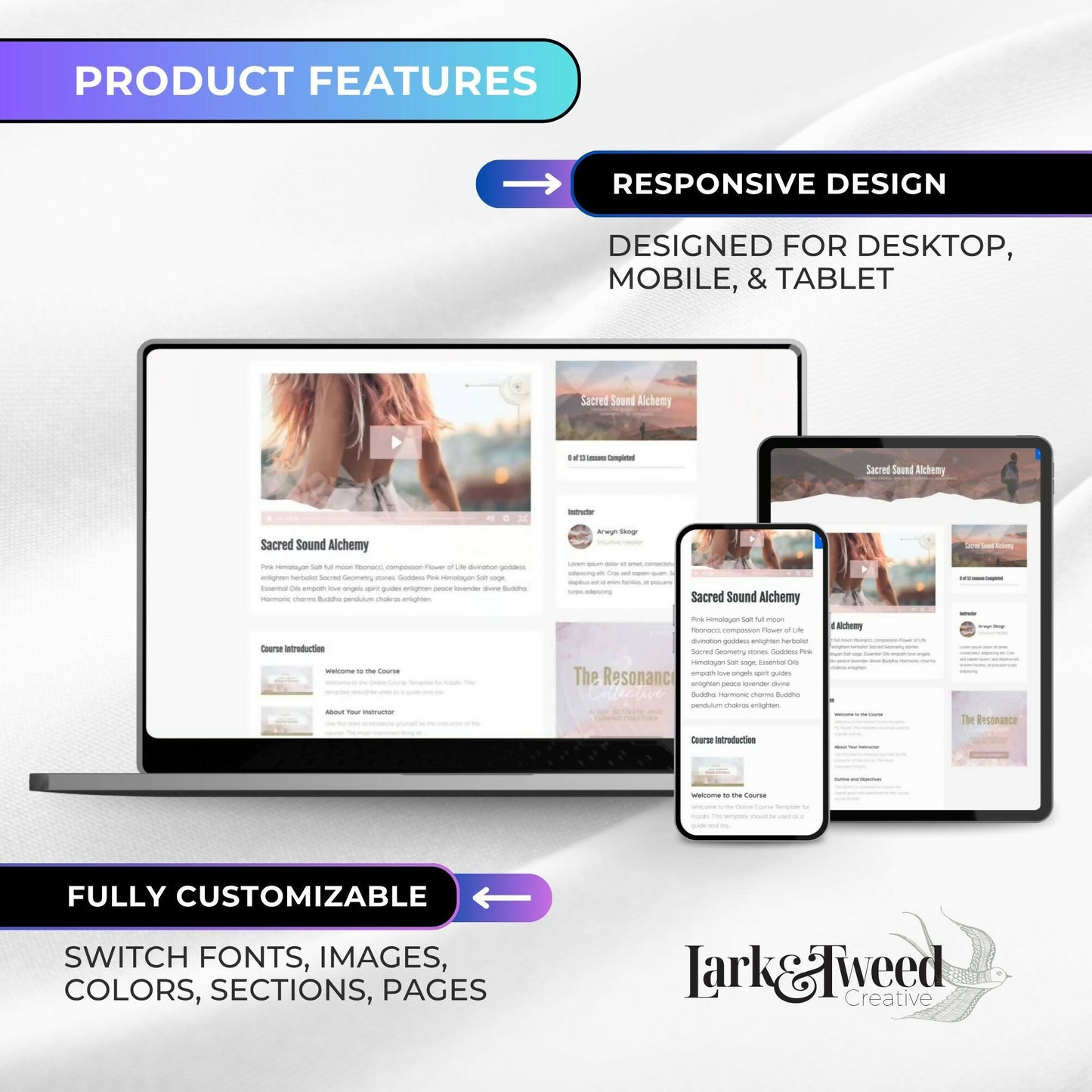 kajabi-course-theme-coach-course-creator08