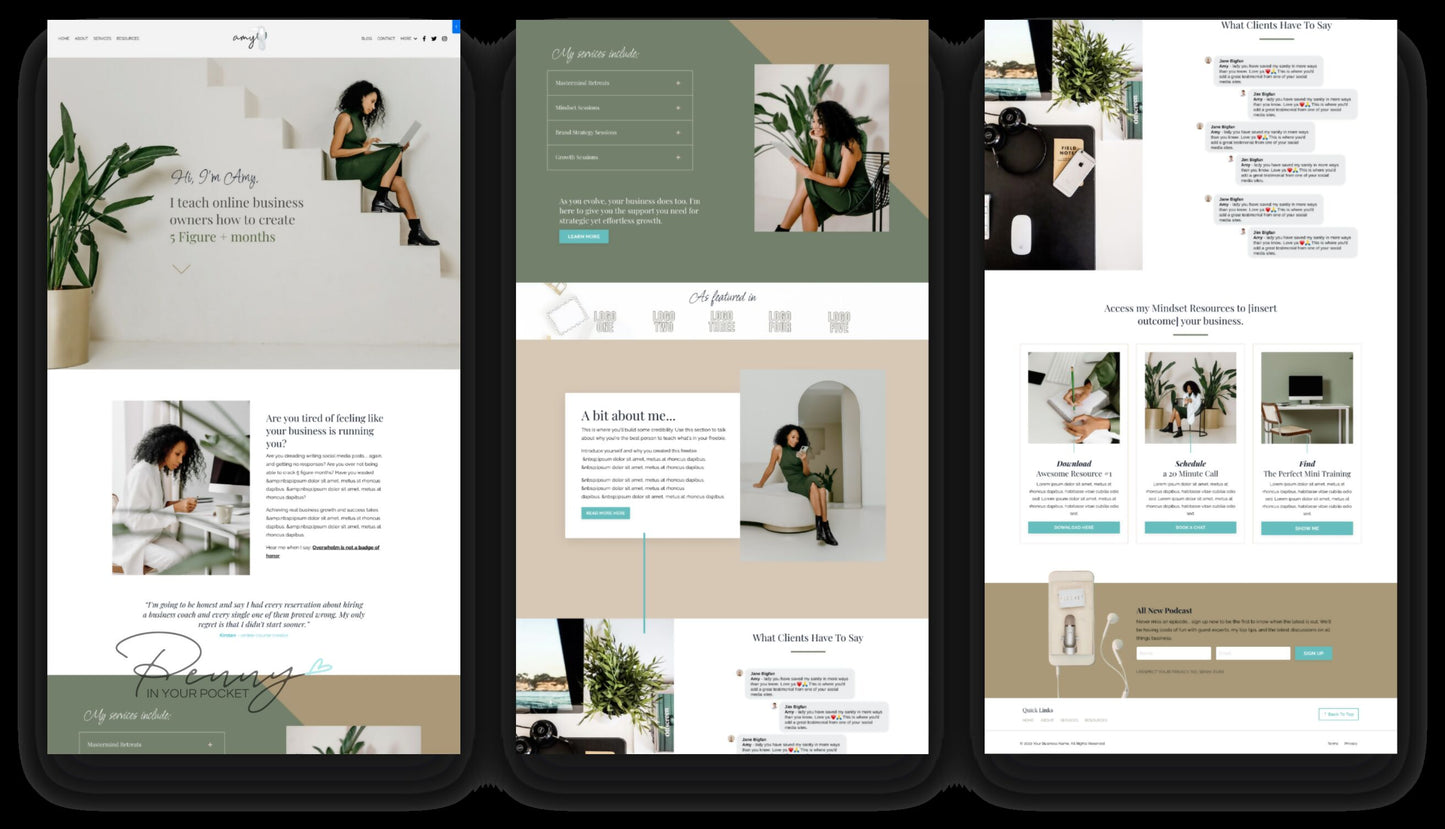 smartmockups_kzmje27b