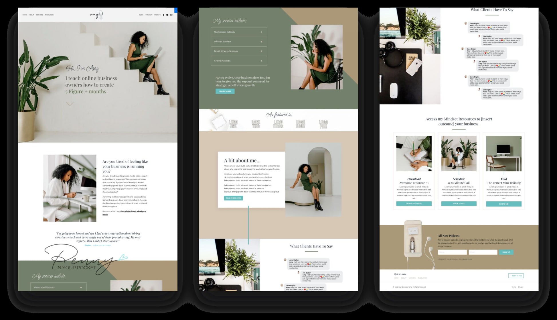 smartmockups_kzmje27b