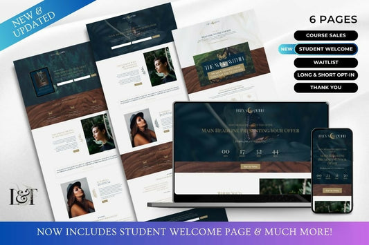 FreyaGARDEN-Kajabi-Cover_Sales-Funnel
