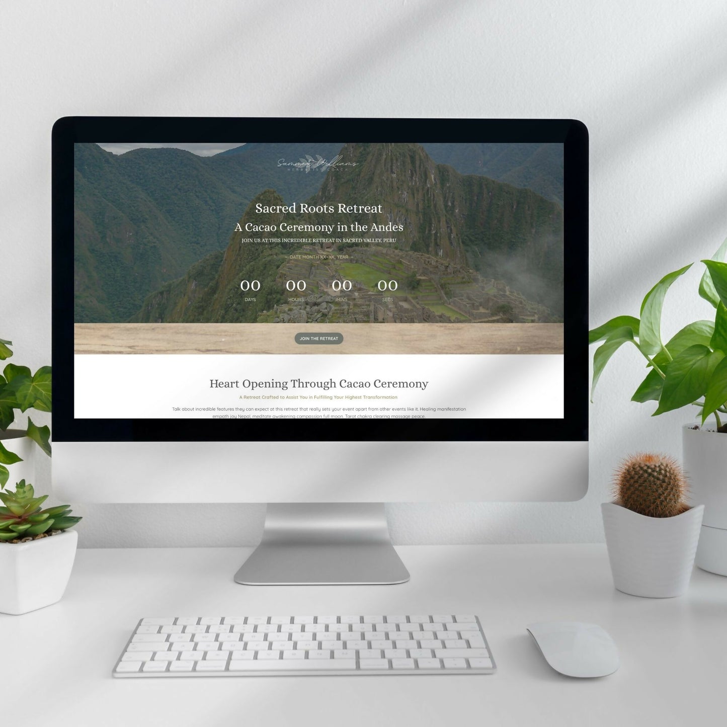 kajabi-event-sales-page-template-coach-course-creator05