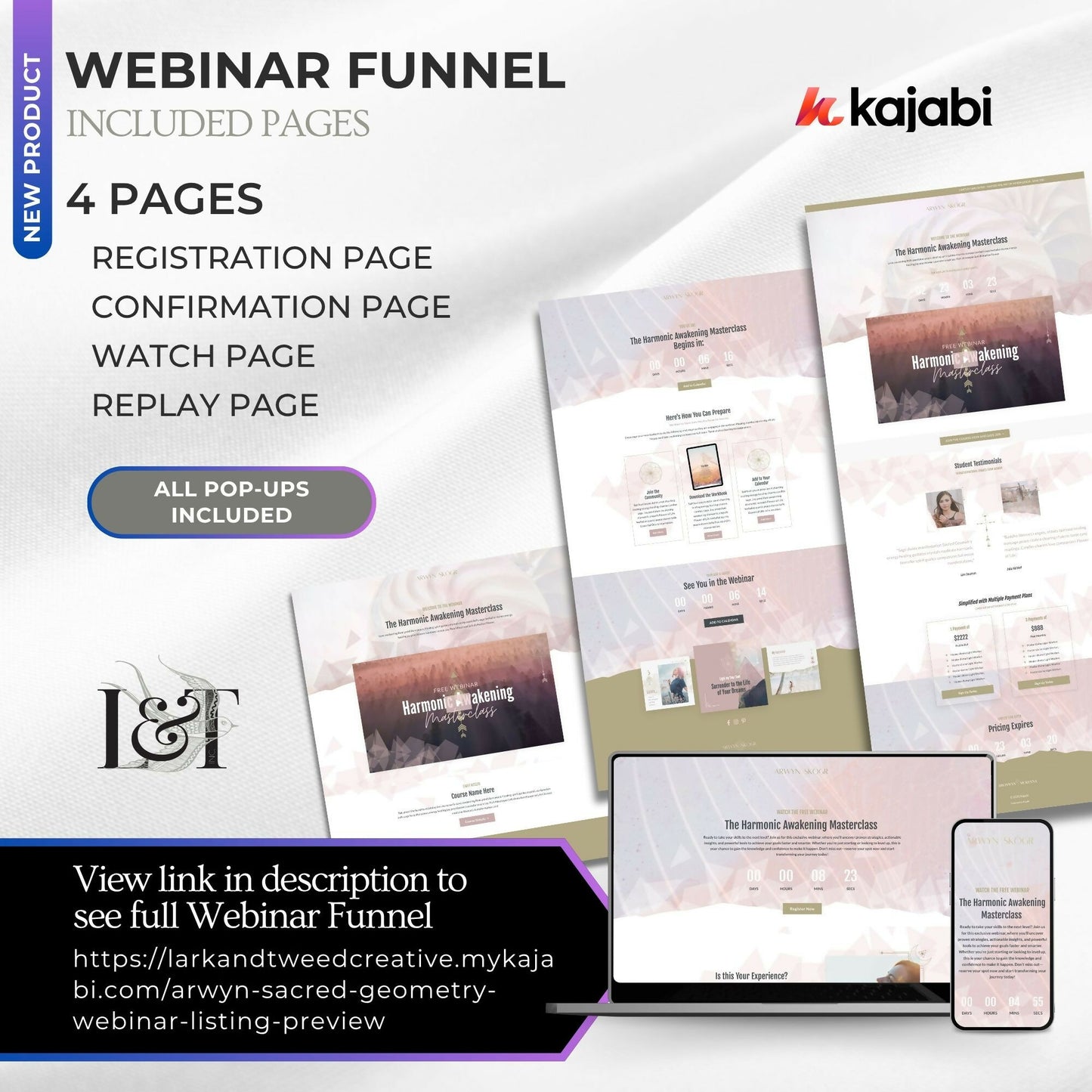 kajabi-course-creator-bundle-coach-course-creator07
