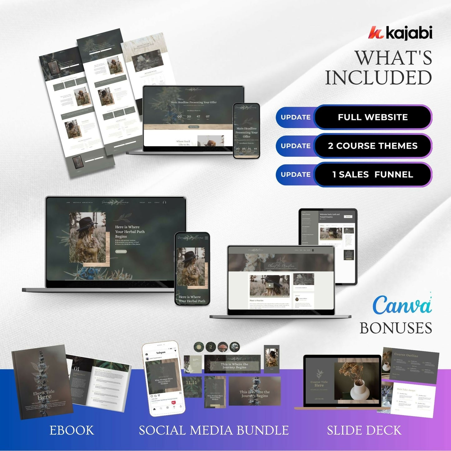 kajabi-basic-course-creator-bundle-coach-course-creator02