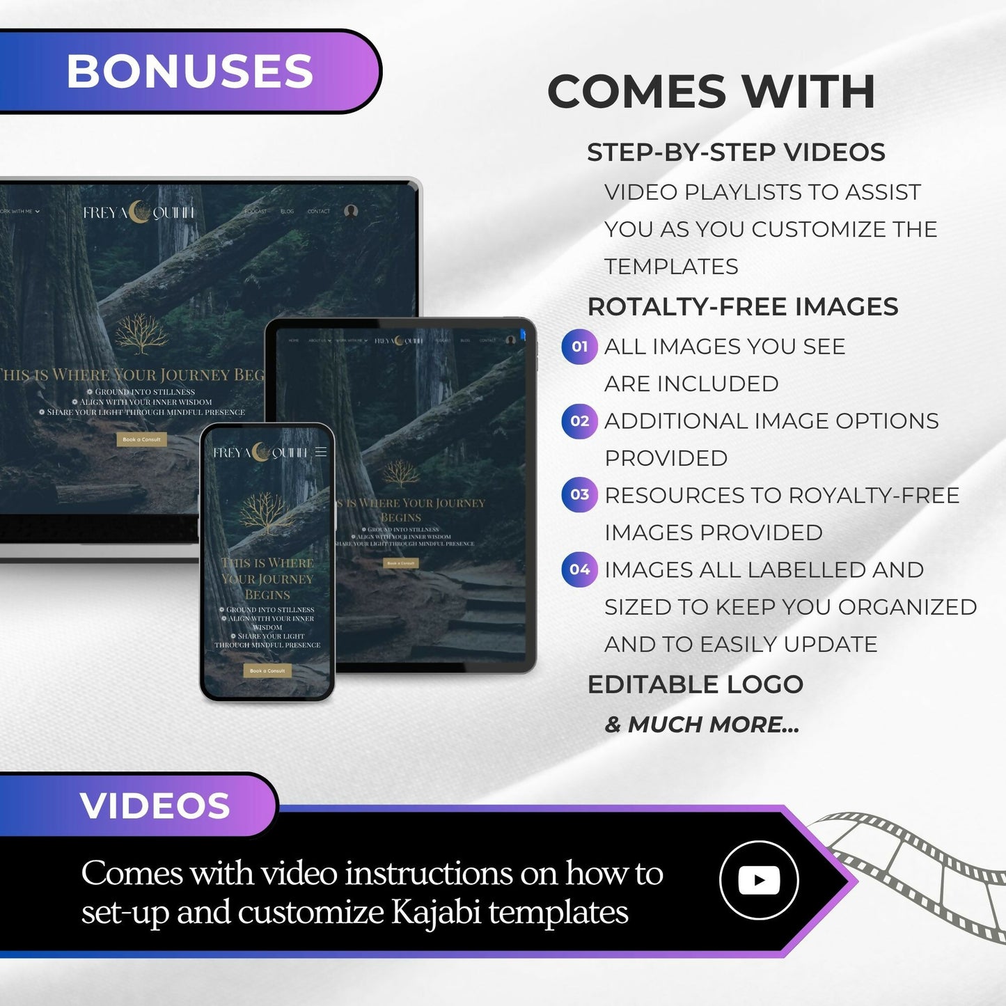 kajabi-website-template-coach-course-creator07