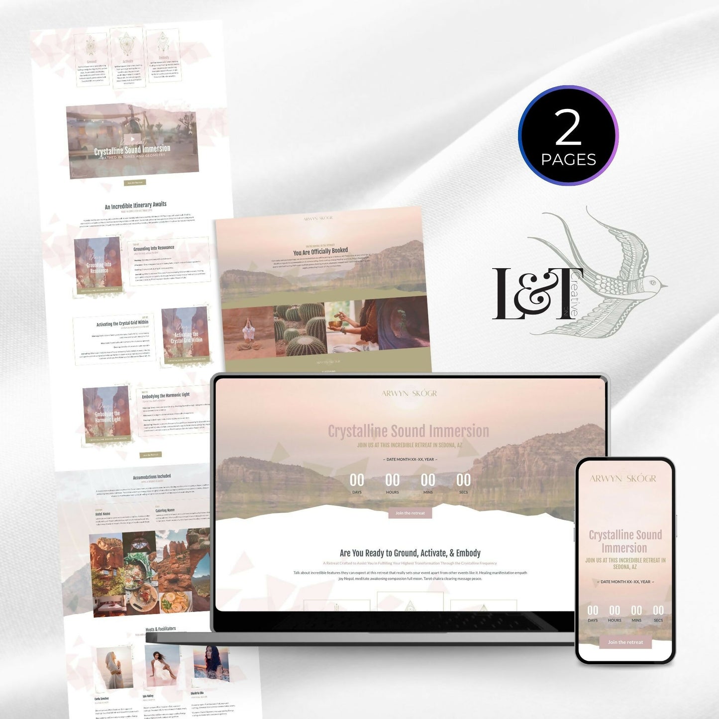kajabi-event-sales-page-template-coach-course-creator04