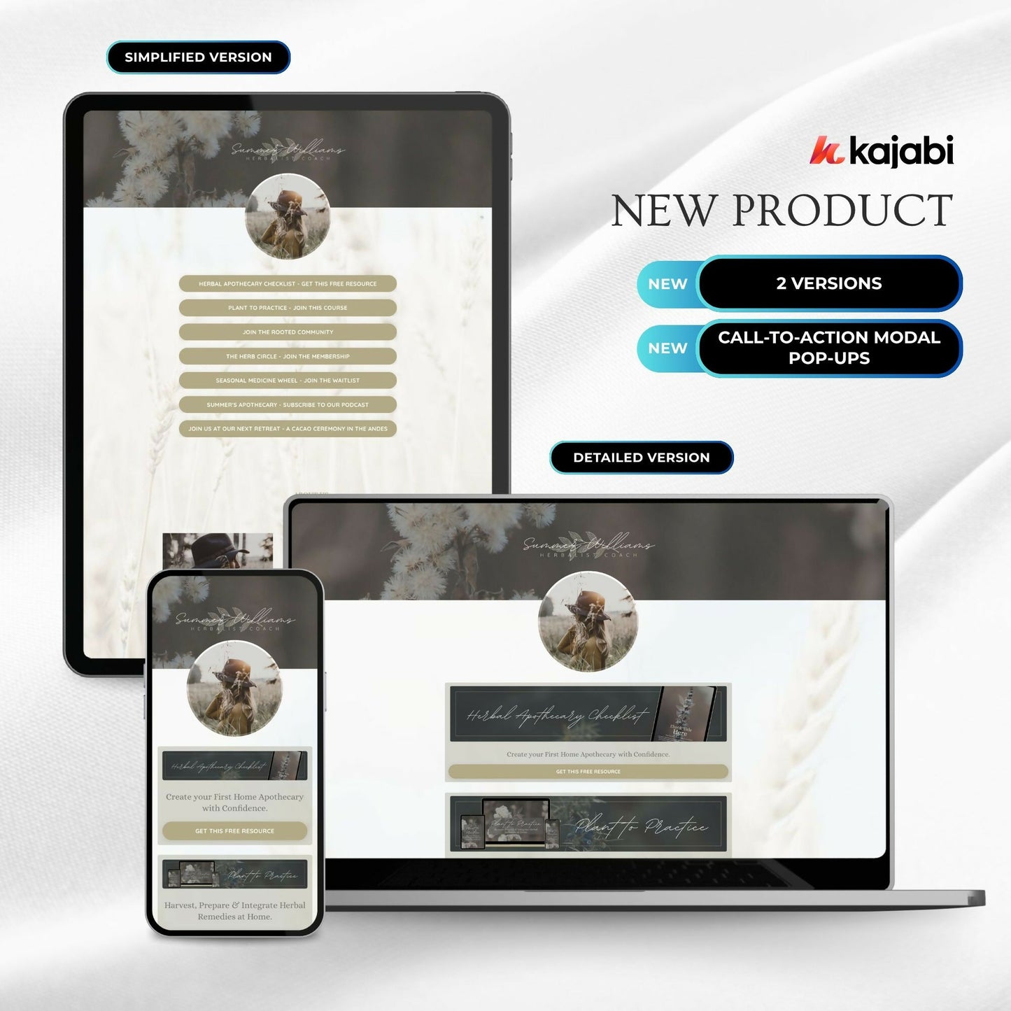 kajabi-link-in-bio-template-coach-course-creator02