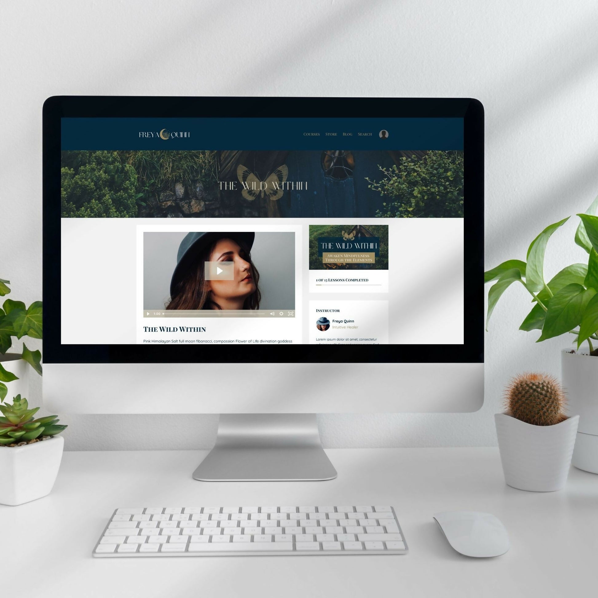 kajabi-course-theme-coach-course-creator05