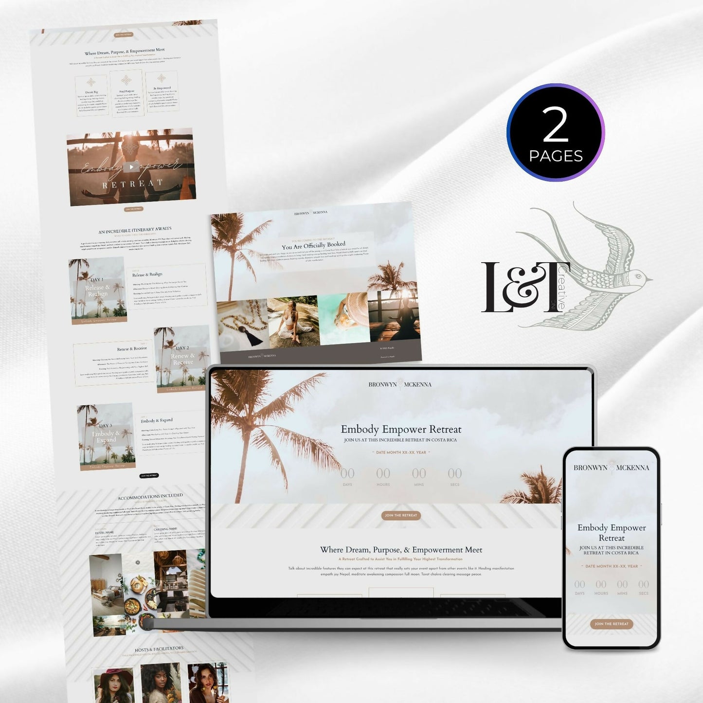kajabi-event-sales-page-template-coach-course-creator04
