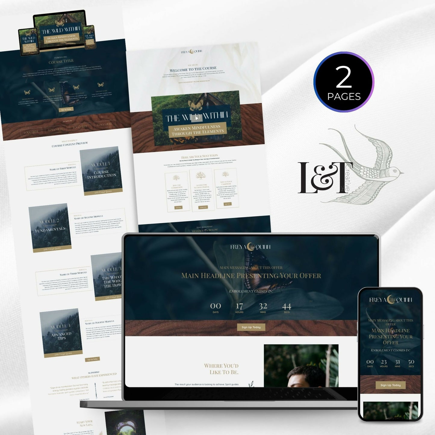 kajabi-sales-page-template-coach-course-creator04