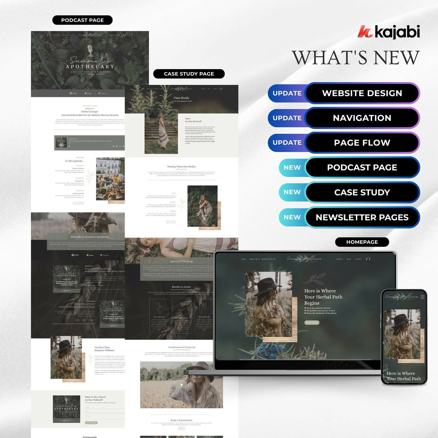 kajabi-website-template-coach-course-creator02