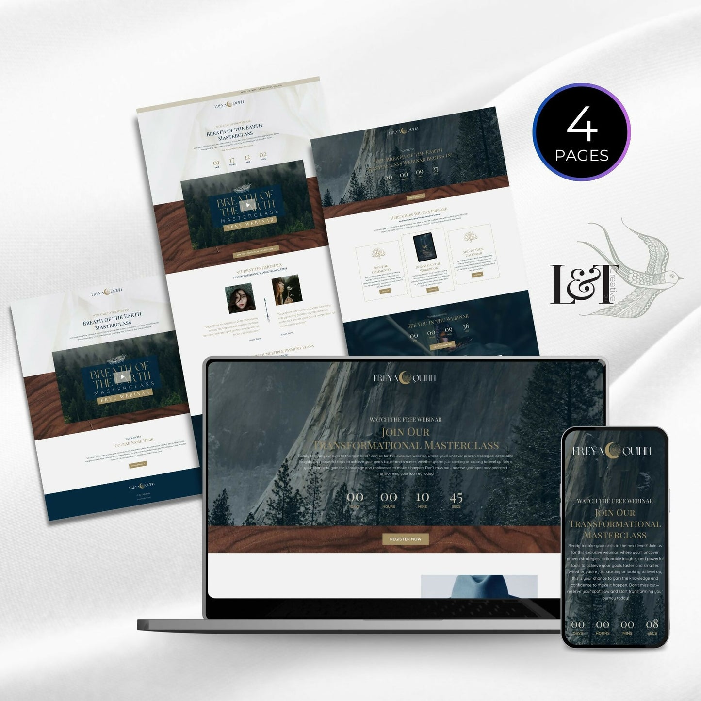 kajabi-webinar-funnel-template-coach-course-creator04