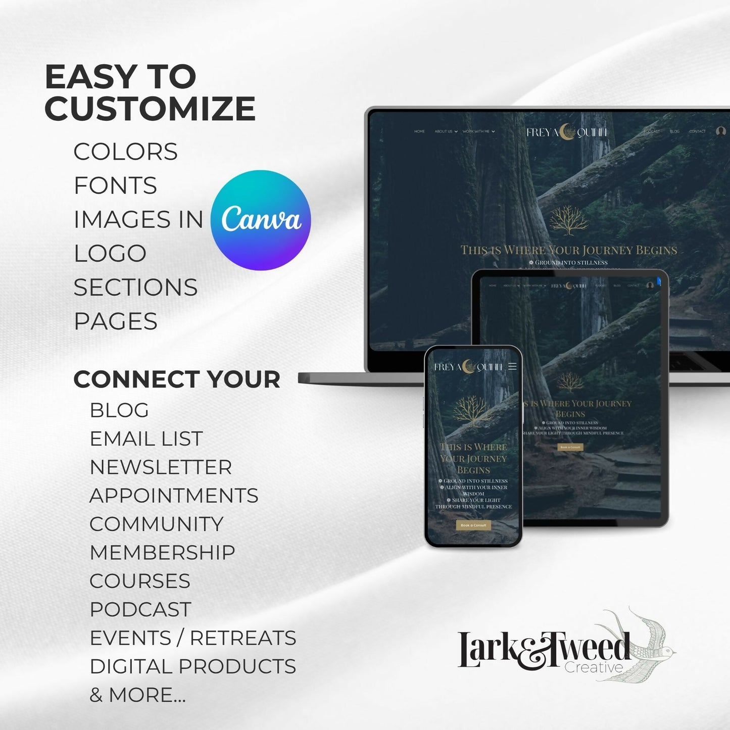 kajabi-website-template-coach-course-creator06