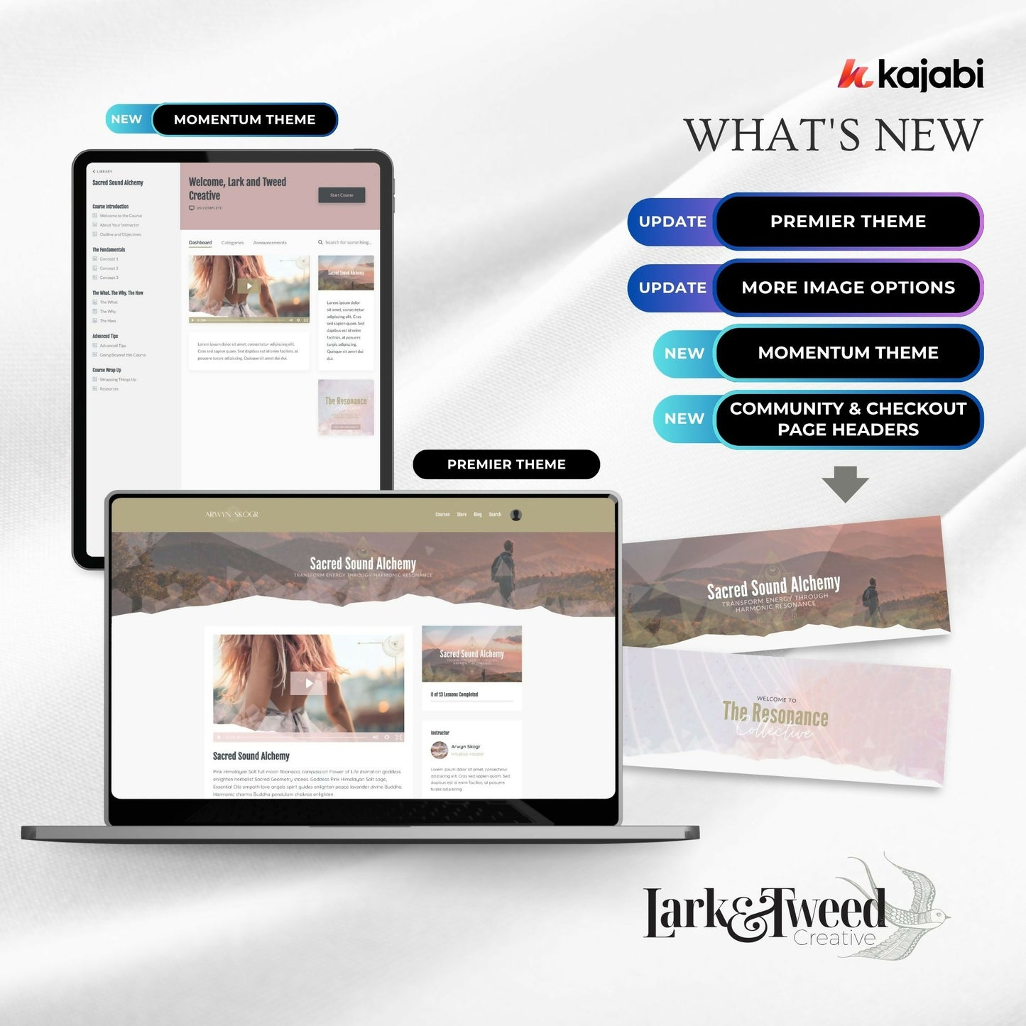 kajabi-course-theme-coach-course-creator02
