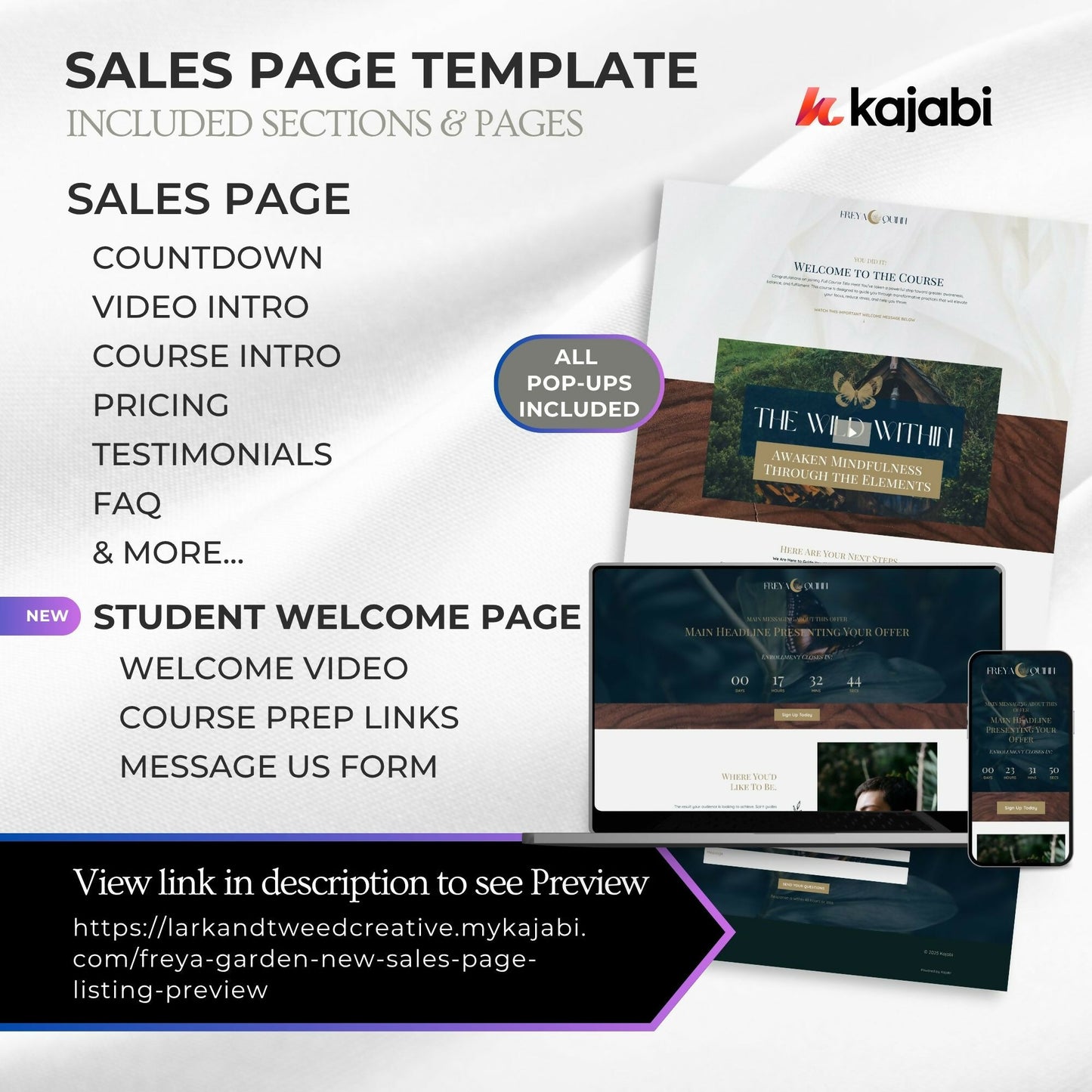 kajabi-sales-page-template-coach-course-creator03
