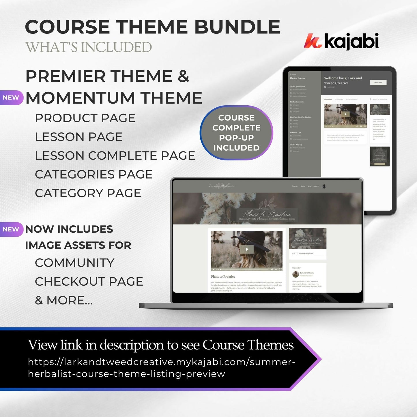 kajabi-course-creator-bundle-coach-course-creator04
