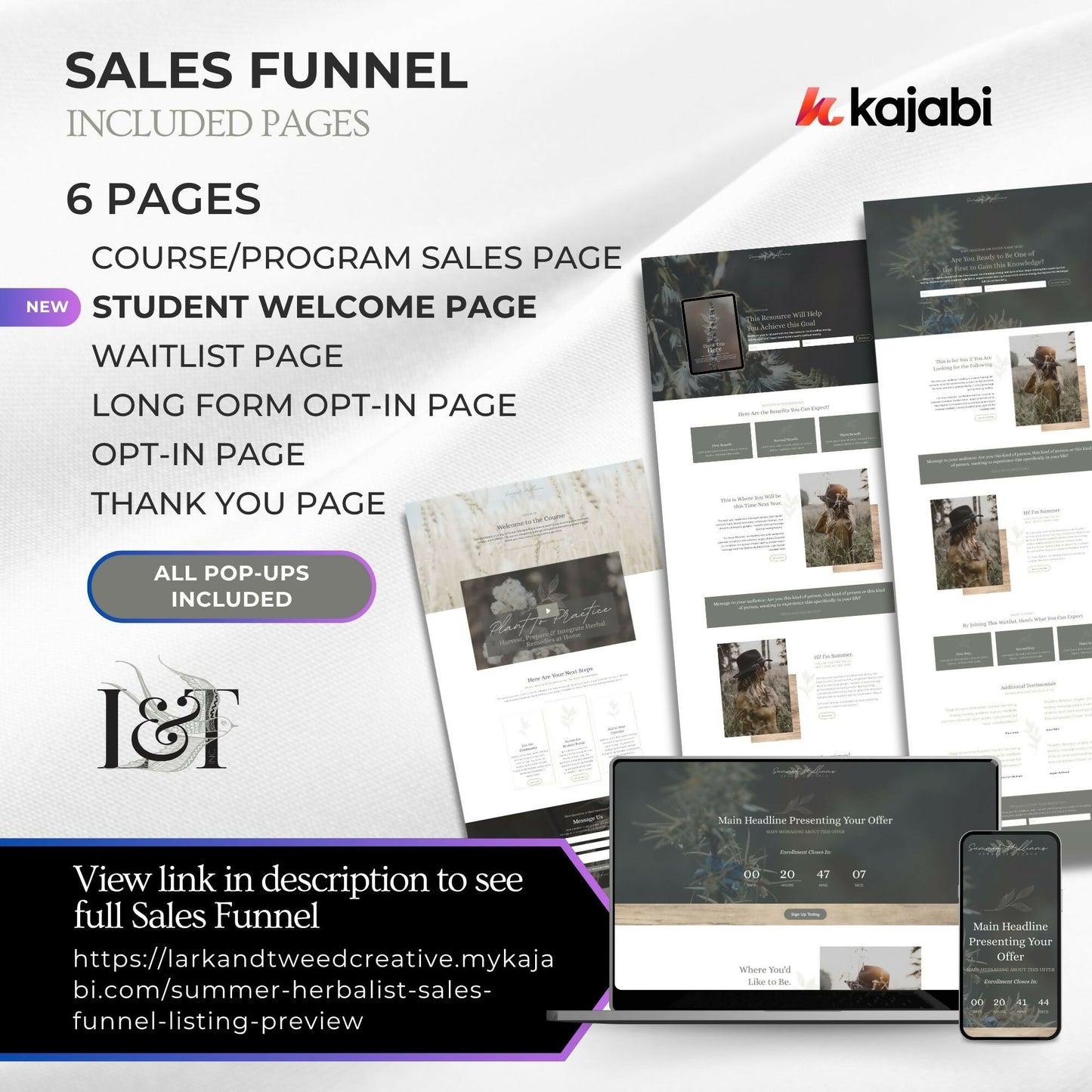 kajabi-sales-funnel-template-coach-course-creator03