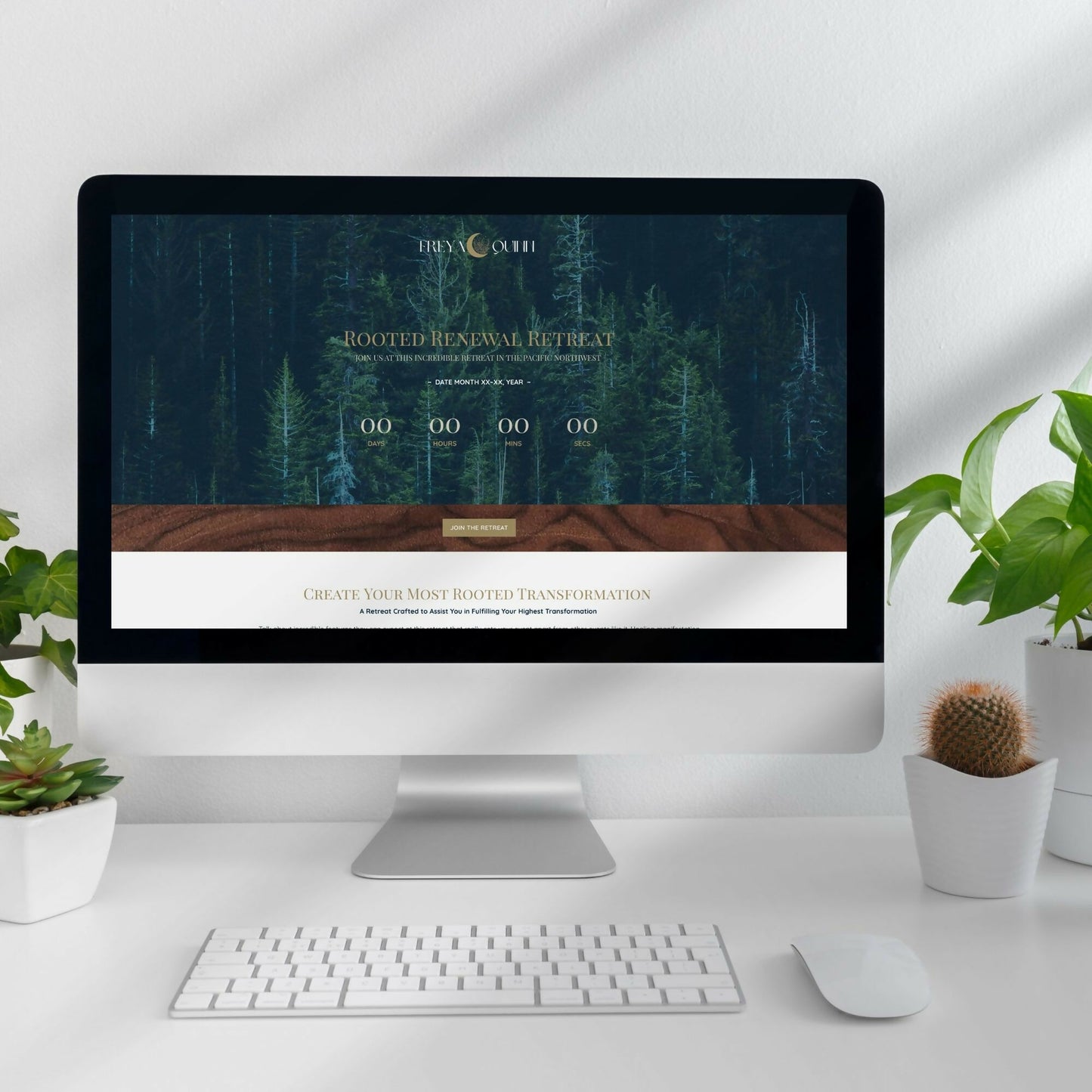kajabi-event-sales-page-template-coach-course-creator05