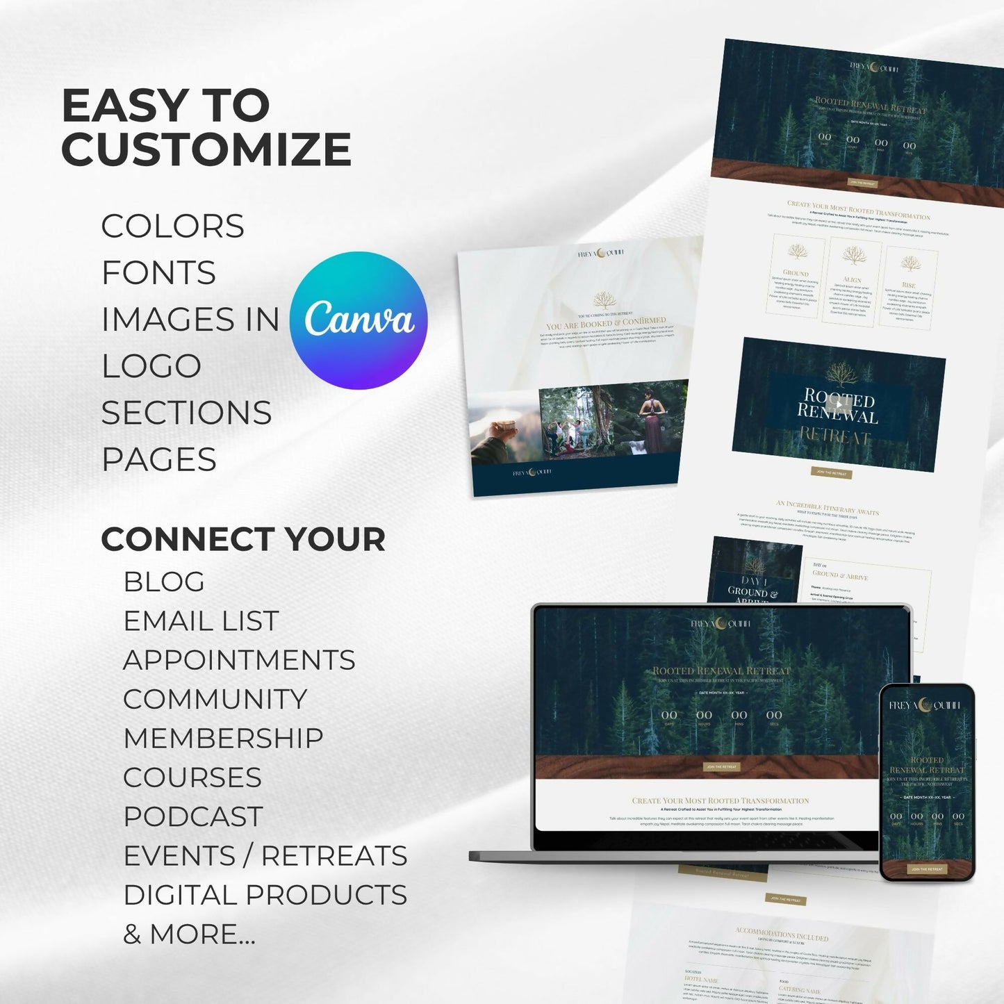 kajabi-event-sales-page-template-coach-course-creator06