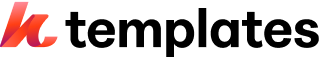 Kajabi Templates