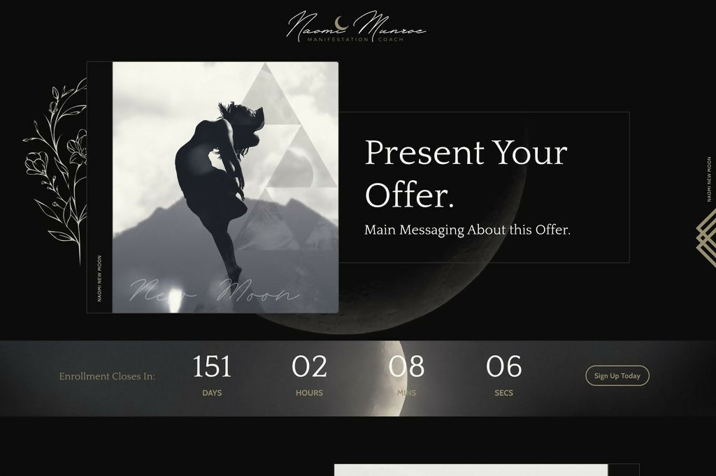 Naomi-New-Moon-Kajabi-Cover_Sales-Page