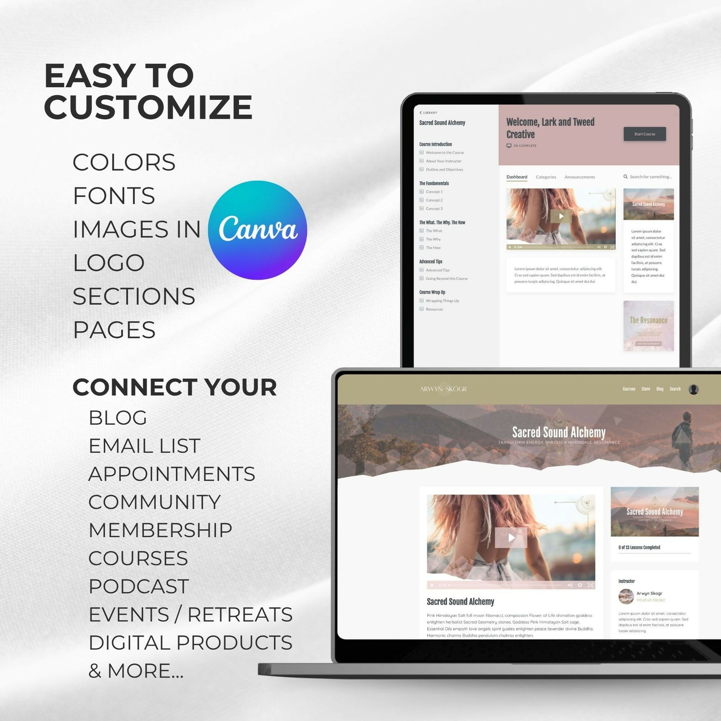 kajabi-course-theme-coach-course-creator06