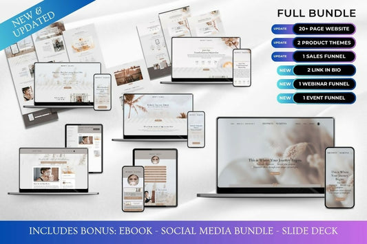 BronwynBOHO-Kajabi-Cover_Full Bundle