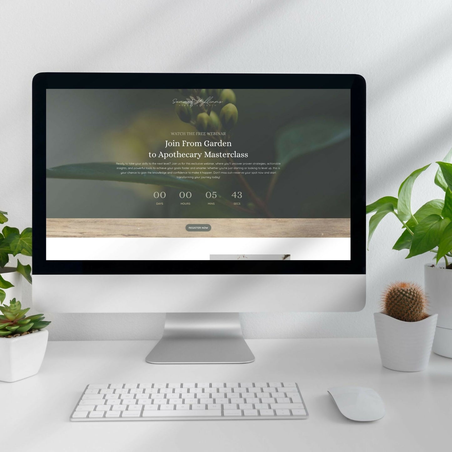 kajabi-webinar-funnel-template-coach-course-creator05