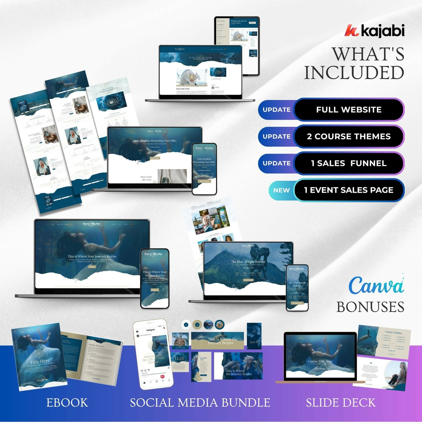 kajabi-basic-course-creator-bundle-coach-course-creator02