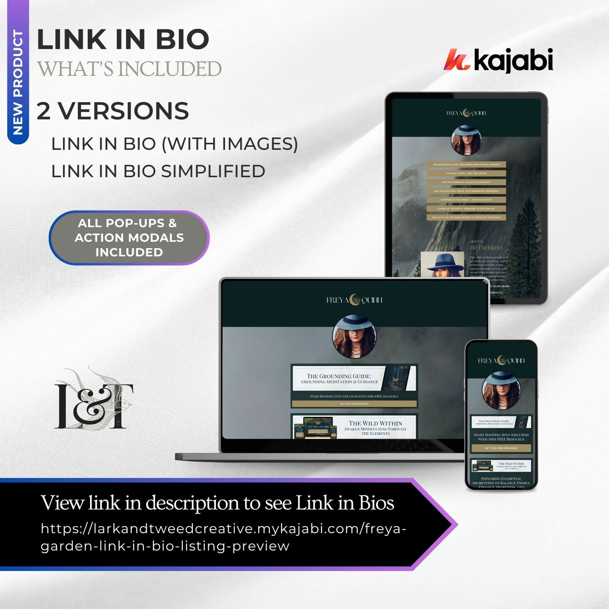 kajabi-course-creator-bundle-coach-course-creator06