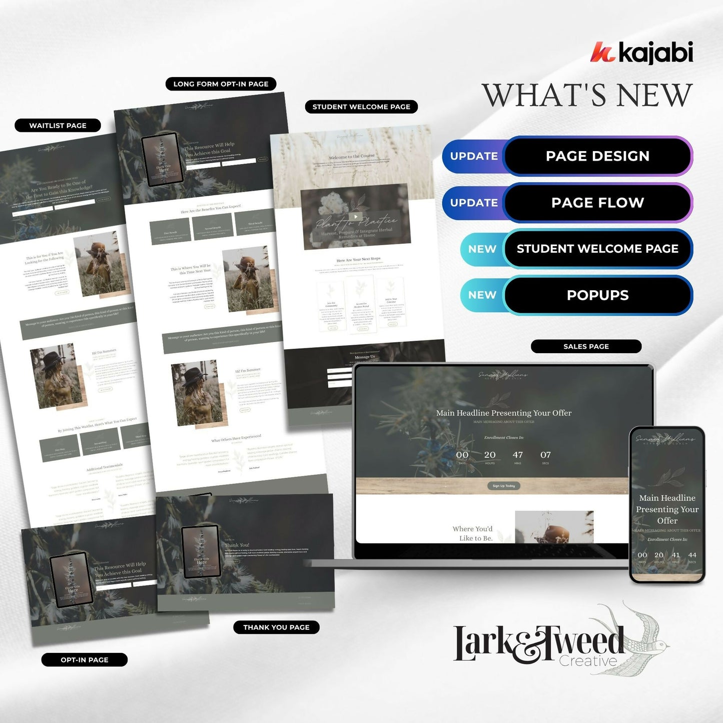 kajabi-sales-funnel-template-coach-course-creator02