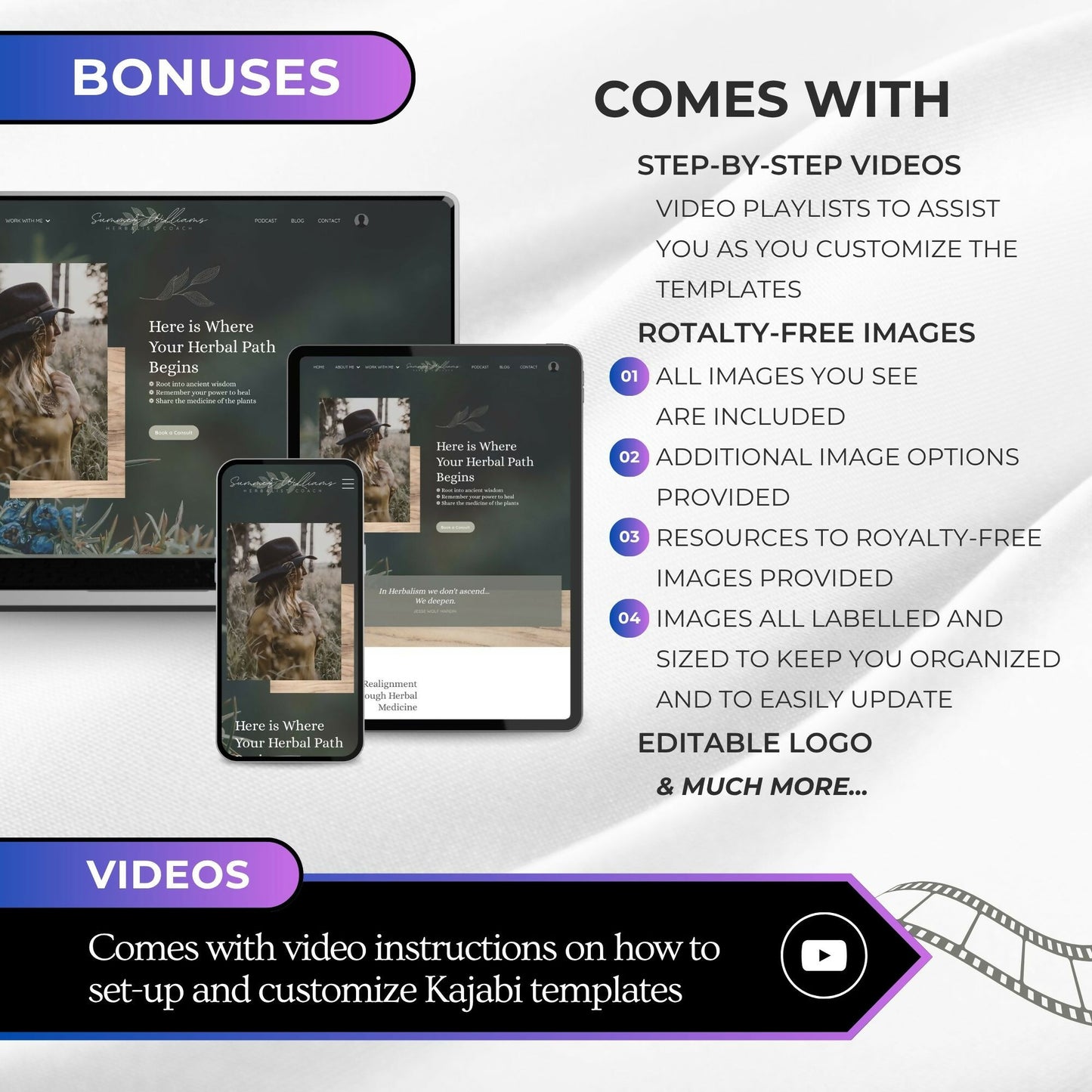 kajabi-website-template-coach-course-creator07