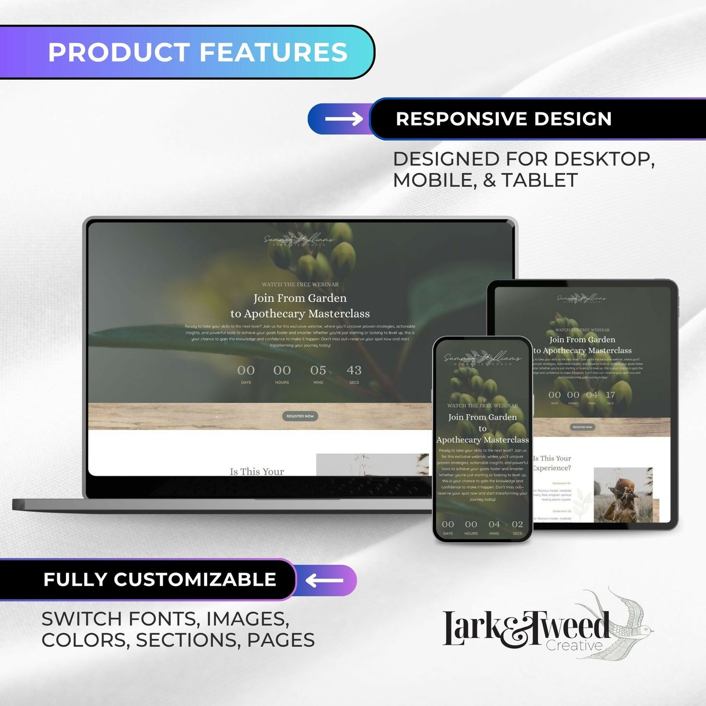 kajabi-webinar-funnel-template-coach-course-creator08
