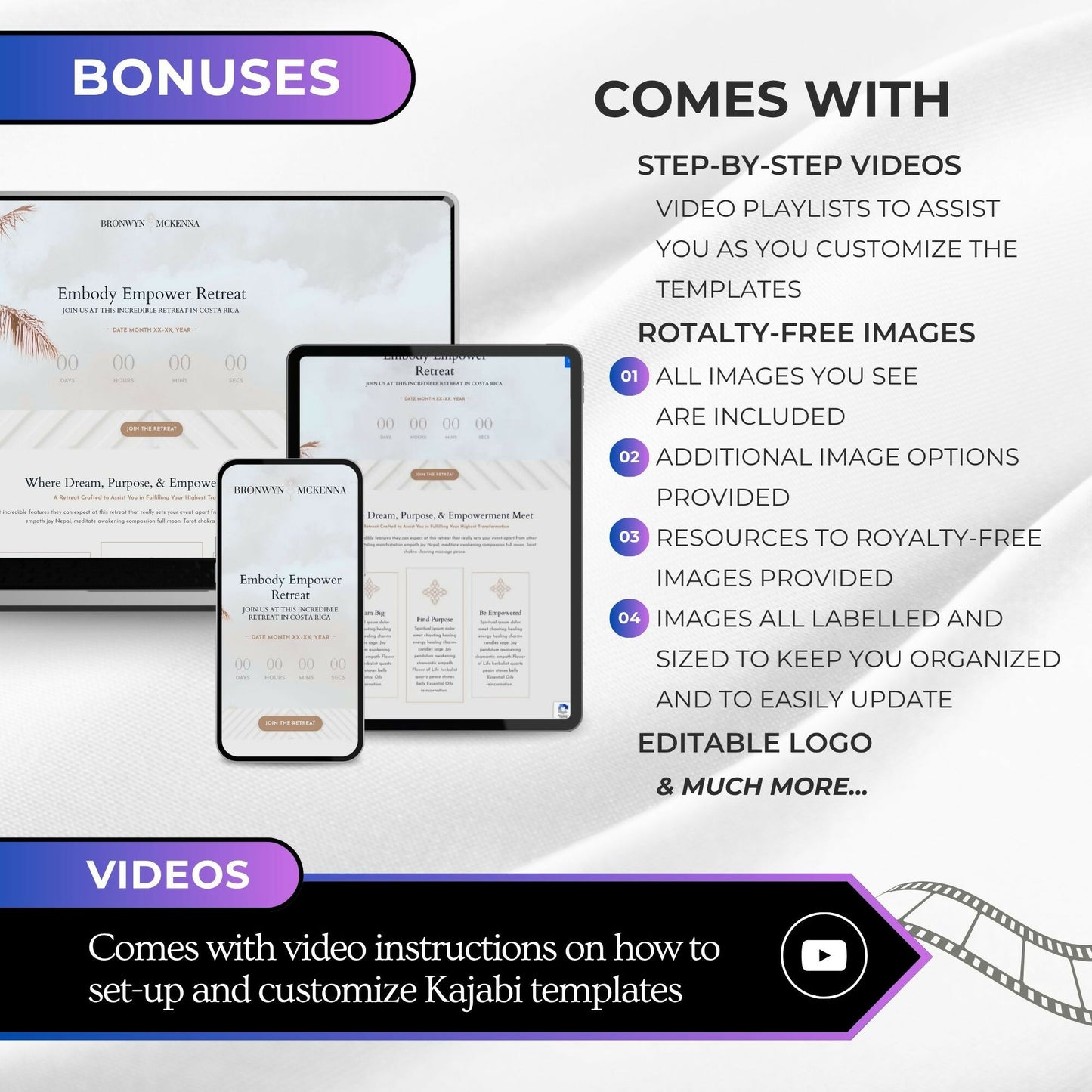 kajabi-event-sales-page-template-coach-course-creator07