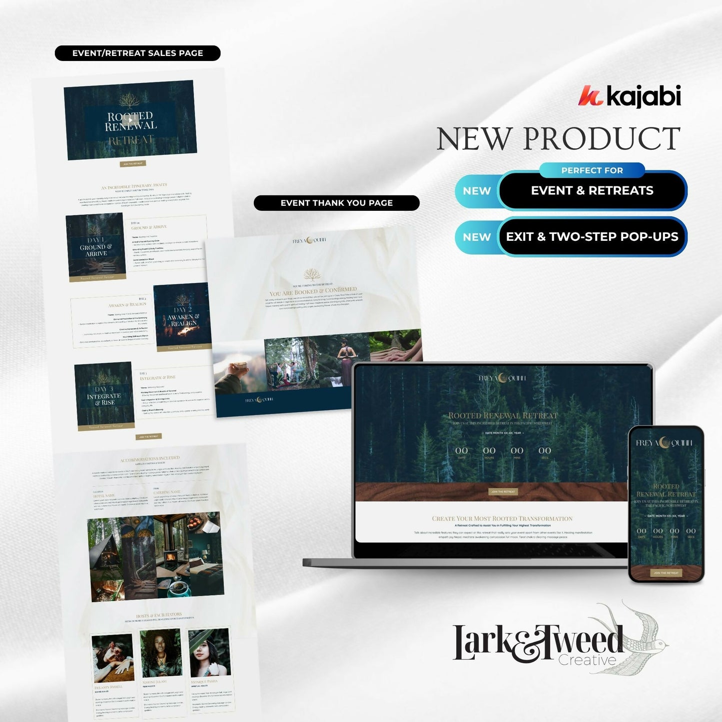 kajabi-event-sales-page-template-coach-course-creator02