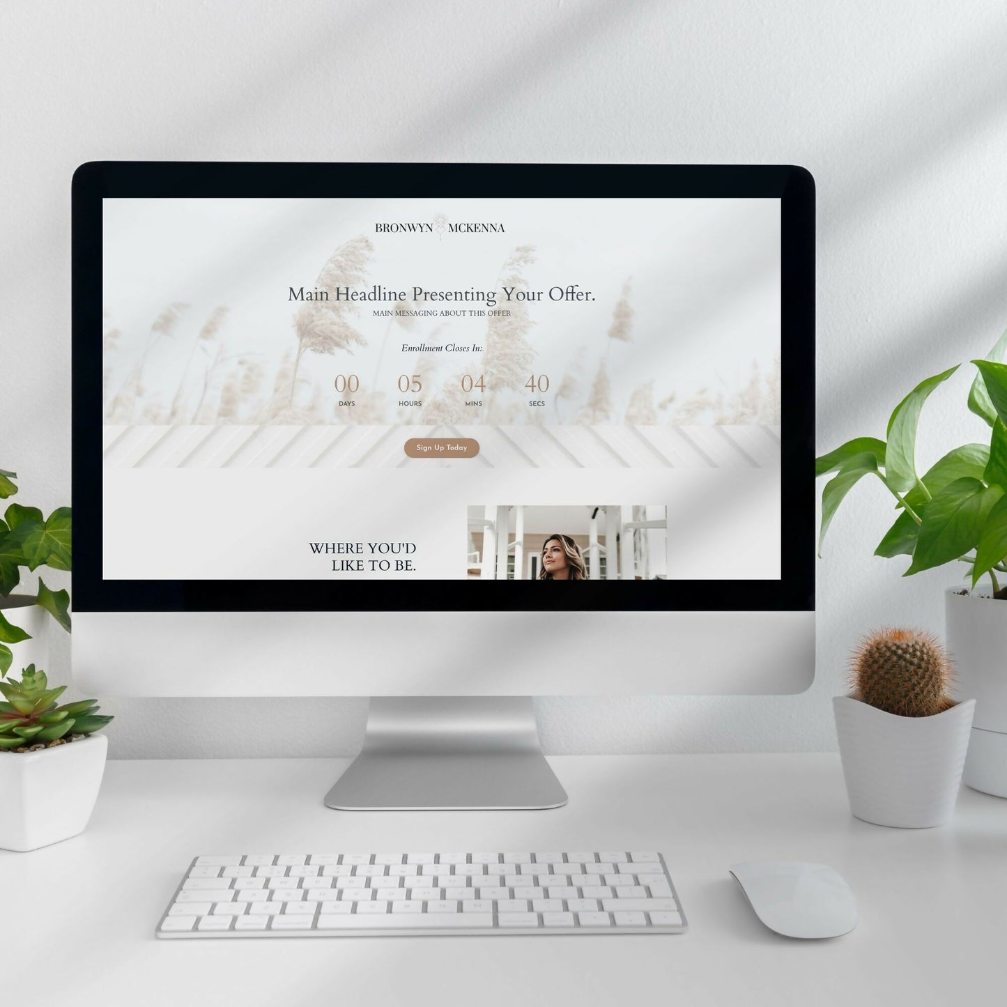 kajabi-sales-funnel-template-coach-course-creator05