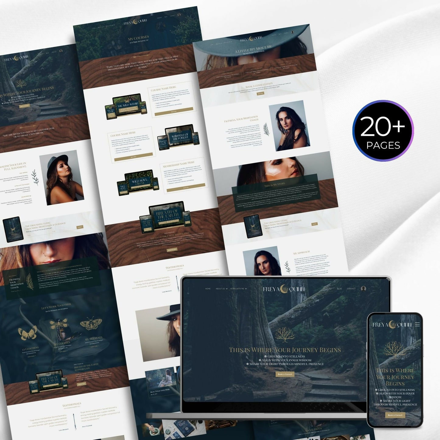 kajabi-website-template-coach-course-creator04